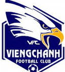 Viengchanh - Fc VS Viengchanh Result Today