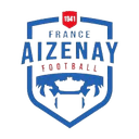 Aizenay - Aizenay Vs Troyes 687587 Result