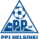 PPJ (W) - Women VS Ppj W Live Score