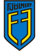 Fjolnir U20 (W) - W VS Selfoss U W Live Score