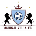 Mchinji Villa - United VS Mchinji Villa Live Score Today