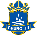 Top scorer - Player Daehun Park 945763 299543 Result