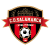 Salamanca Women - Women VS Cd Parquesol Cf Women Result