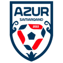 Azure - Azure VS Barkamol Result Today