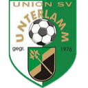 USV Unterlamm - Unterlamm VS Pertlsteinfehring Ii Live Score Today