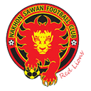 Nakhon Sawan FC - Fc VS Pattani Live Score Today