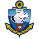 CD Antofagasta Women - Women VS Deportes Copiapo W Live Score