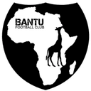 Bantu FC - Fc VS Defence Force Live Score Today
