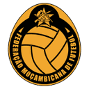 Mozambique Women - Women VS Lesotho Women Live Score Today