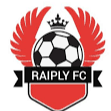 Raiply FC - United VS Raiply Fc Result