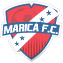 CFRJ Marica RJ - Rj VS Bangu Score