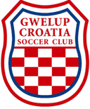 Gwelup Croatia SC Reserves - Reserves VS Inglewood United Reserves Score Today