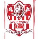 South Avenue FC - Fc VS Yishun Sentek Mariners Score Today