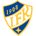 Aifk Turku - Turku VS Nops Score