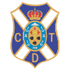 Tenerife C - Player Dailo Surez Domnguez 1370583 332611 Result