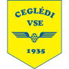 Cegled - Vtk VS Cegled Result