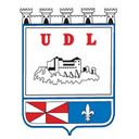 Uniao Leiria U19 - U VS Uniao Leiria U Result