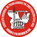 CD Construccion Civil Huanuco - Huanuco VS Cd Ucrania Result Today