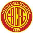 Riograndense RS - Rs VS Riograndense Rs Result