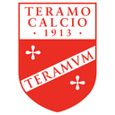 Promotion to 3rd league - Player Gianluca Lapadula 177894 298230 Result