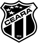 Ceara B - U VS Ceara B Live Score