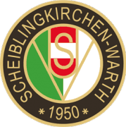 USV Scheiblingkirchen-Warth - Player Christian Ressler 187816 331978 Football
