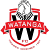 Watanga FC - Fc VS Watanga Fc Result Today
