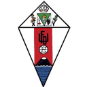 UD Fuencaliente - Laguna VS Ud Fuencaliente Sport