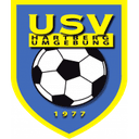 USV Hartberg Umgebung - Margarethen VS Usv Hartberg Umgebung Live