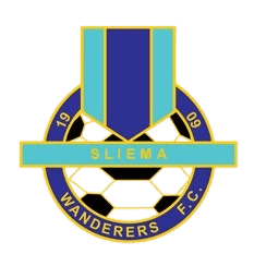 Sliema Wanderers FC - Player N Robertha 206835 299019 Live
