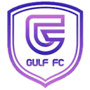 Gulf FC B - City VS Gulf Fc B Live Score Today