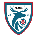 Baotou Team - Team VS Ulanqab Team Live Score Today