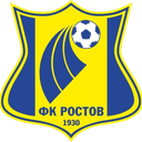 FK Rostov Women - Women VS Zvezda Women Live