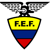 Ecuador U17 Women - Player Dariana Moran 1119759 303407 Result
