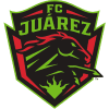 Juarez FC Women - Women VS Juarez Fc Women Live
