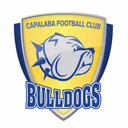 Capalaba Women - Women VS Gold Coast United Women Score