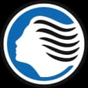 Champions League participant - Player Mbarrow 251652 309743 Live