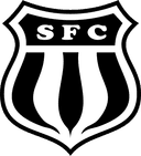 Social FC MG U20 - U VS Social Fc Mg U Score Today