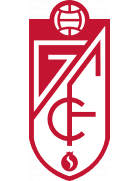 Granada CF B - Player Julio 1013742 321460 Schedule