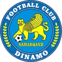Samarqand - Azure Vs Samarqand 770276 Live Football
