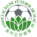 Macau U15 - U VS Guam U Live Score Today