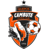 Quepos Cambute FC - Fc VS Jaco Futbol Club Live