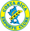 Costa Rica MS - Ms VS Costa Rica Ms Sport