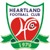 Heartland FC - Fc VS Akwa United Live Score Today