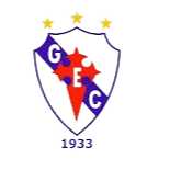 Galicia EC - Player Leozidio Almeida Santos 737586 302275 Result