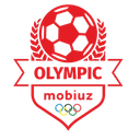 Olympic MobiUz - Fa VS Olympic Mobiuz Score