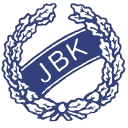 Jonkopings BK - Bk VS Ik Tord Score