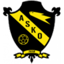 ASKO Kara (W) - W VS Asko Kara W Score Today