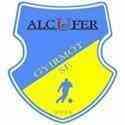 Gyirmot SE - Player Bence Somogyibakos 601391 299634 Football Result
