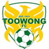 Toowong Reserves - Reserves VS The Lakes Reserves Live Score Today